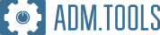 Mama-club.com.ua